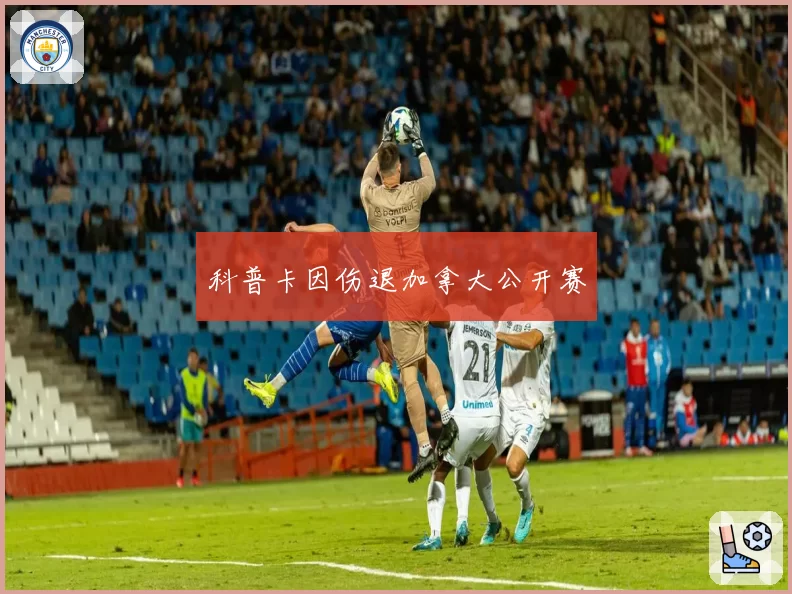 科普卡因伤退加拿大公开赛