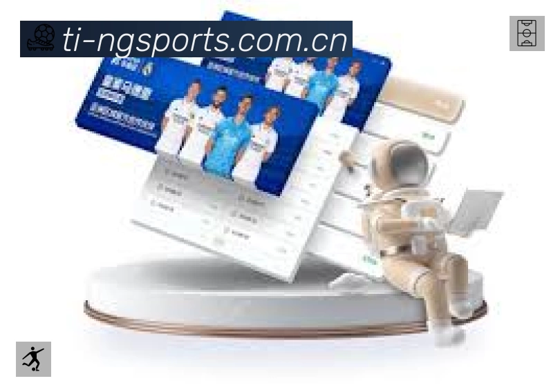 NG体育APP 官方推荐图