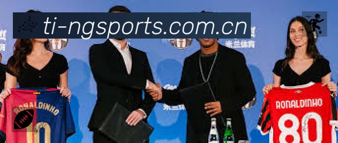 NG体育 Sports 官方视觉图